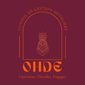 OHDE