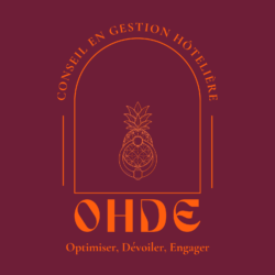 OHDE